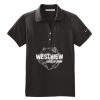 Women's Dri FIT Classic Polo Thumbnail