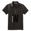 Women's Dri FIT Classic Polo Thumbnail