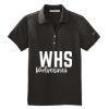 Women's Dri FIT Classic Polo Thumbnail