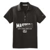 Women's Dri FIT Classic Polo Thumbnail