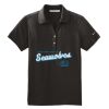 Women's Dri FIT Classic Polo Thumbnail
