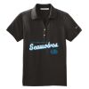 Women's Dri FIT Classic Polo Thumbnail