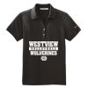 Women's Dri FIT Classic Polo Thumbnail