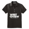 Women's Dri FIT Classic Polo Thumbnail