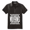 Women's Dri FIT Classic Polo Thumbnail