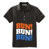 Women's Dri FIT Classic Polo Thumbnail