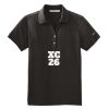 Women's Dri FIT Classic Polo Thumbnail