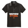 Women's Dri FIT Classic Polo Thumbnail