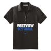 Women's Dri FIT Classic Polo Thumbnail