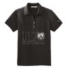 Women's Dri FIT Classic Polo Thumbnail