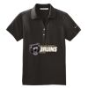 Women's Dri FIT Classic Polo Thumbnail