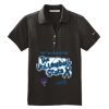 Women's Dri FIT Classic Polo Thumbnail