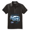 Women's Dri FIT Classic Polo Thumbnail