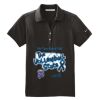 Women's Dri FIT Classic Polo Thumbnail