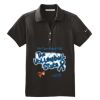 Women's Dri FIT Classic Polo Thumbnail