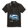 Women's Dri FIT Classic Polo Thumbnail