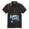Women's Dri FIT Classic Polo Thumbnail