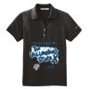 Women's Dri FIT Classic Polo Thumbnail