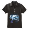 Women's Dri FIT Classic Polo Thumbnail