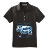 Women's Dri FIT Classic Polo Thumbnail