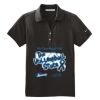 Women's Dri FIT Classic Polo Thumbnail