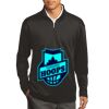 Sport Cover Up Thumbnail