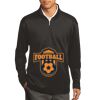 Sport Cover Up Thumbnail