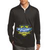 Sport Cover Up Thumbnail