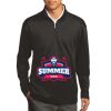 Sport Cover Up Thumbnail