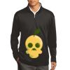 Sport Cover Up Thumbnail