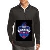 Sport Cover Up Thumbnail