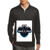Sport Cover Up Thumbnail