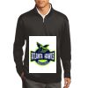 Sport Cover Up Thumbnail