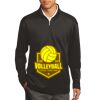 Sport Cover Up Thumbnail