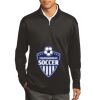 Sport Cover Up Thumbnail