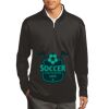 Sport Cover Up Thumbnail