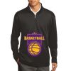 Sport Cover Up Thumbnail