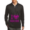 Sport Cover Up Thumbnail