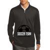 Sport Cover Up Thumbnail