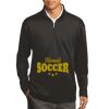Sport Cover Up Thumbnail