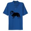Dri Mesh ® Polo Thumbnail
