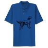Dri Mesh ® Polo Thumbnail
