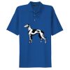 Dri Mesh ® Polo Thumbnail