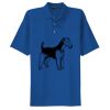 Dri Mesh ® Polo Thumbnail