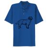 Dri Mesh ® Polo Thumbnail