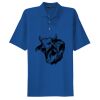 Dri Mesh ® Polo Thumbnail