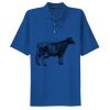 Dri Mesh ® Polo Thumbnail