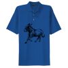Dri Mesh ® Polo Thumbnail