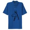 Dri Mesh ® Polo Thumbnail