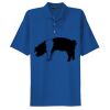 Dri Mesh ® Polo Thumbnail